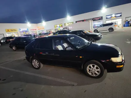 Toyota Corolla 1994 года за 1 500 000 тг. в Алматы – фото 4