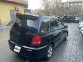 Toyota Spacio 1998 годаүшін3 150 000 тг. в Алматы