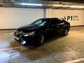 Toyota Camry 2016 года за 11 800 000 тг. в Алматы – фото 6