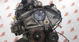 МАЗДА ДВС АКПП МКПП ДВИГАТЕЛЬ МОТОР (MAZDA) за 199 999 тг. в Алматы – фото 4