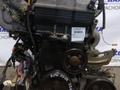 Двигатель на Мазда АКПП мкпп на Мазда engine for Mazda automatic transmissi за 280 000 тг. в Алматы – фото 33