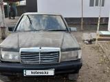 Mercedes-Benz 190 1988 года за 200 000 тг. в Кулан