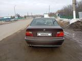 BMW 320 1993 года за 700 000 тг. в Астана – фото 2