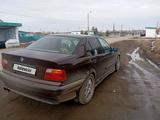 BMW 320 1993 года за 700 000 тг. в Астана – фото 3
