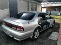 Nissan Cefiro 1998 года за 2 600 000 тг. в Алматы – фото 2