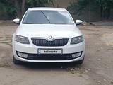 Skoda Octavia 2014 года за 4 800 000 тг. в Уральск – фото 2