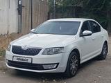 Skoda Octavia 2014 года за 4 800 000 тг. в Уральск