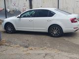 Skoda Octavia 2014 года за 4 800 000 тг. в Уральск – фото 4