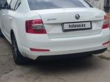 Skoda Octavia 2014 года за 4 800 000 тг. в Уральск – фото 5