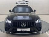 Mercedes-Benz E 53 AMG 2022 годаүшін30 000 000 тг. в Алматы