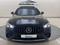 Mercedes-Benz E 53 AMG 2022 года за 30 000 000 тг. в Алматы