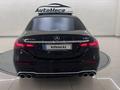 Mercedes-Benz E 53 AMG 2022 года за 30 000 000 тг. в Алматы – фото 3