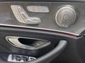 Mercedes-Benz E 53 AMG 2022 года за 30 000 000 тг. в Алматы – фото 6