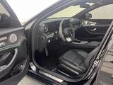 Mercedes-Benz E 53 AMG 2022 годаүшін30 000 000 тг. в Алматы – фото 5