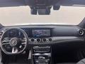 Mercedes-Benz E 53 AMG 2022 года за 30 000 000 тг. в Алматы – фото 4