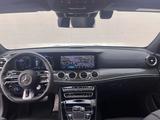 Mercedes-Benz E 53 AMG 2022 годаүшін30 000 000 тг. в Алматы – фото 4