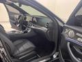 Mercedes-Benz E 53 AMG 2022 года за 30 000 000 тг. в Алматы – фото 7
