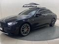 Mercedes-Benz E 53 AMG 2022 года за 30 000 000 тг. в Алматы – фото 2