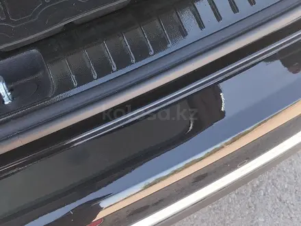 Kia Sportage 2021 года за 10 700 000 тг. в Караганда – фото 10