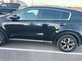 Kia Sportage 2021 годаүшін10 700 000 тг. в Караганда – фото 13