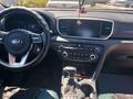 Kia Sportage 2021 годаүшін10 700 000 тг. в Караганда – фото 6