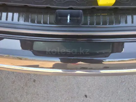 Kia Sportage 2021 года за 10 700 000 тг. в Караганда – фото 5