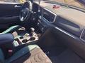 Kia Sportage 2021 годаүшін10 700 000 тг. в Караганда – фото 7