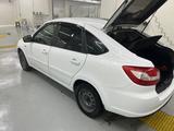 ВАЗ (Lada) Granta 2191 2017 годаfor3 450 000 тг. в Караганда – фото 3
