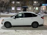 ВАЗ (Lada) Granta 2191 2017 годаfor3 450 000 тг. в Караганда – фото 5