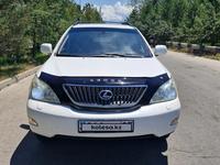 Lexus RX 330 2004 годаfor7 300 000 тг. в Алматы