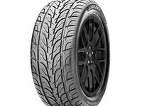 Sailun Atrezzo SVR LX 305/45 R22 за 105 000 тг. в Алматы