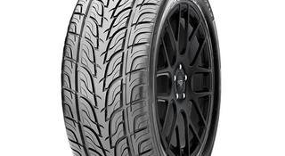 Sailun Atrezzo SVR LX 305/45 R22 за 105 000 тг. в Алматы