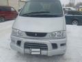 Mitsubishi Delica 2005 годаүшін6 000 000 тг. в Караганда – фото 3