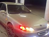 Toyota Windom 1996 годаfor1 200 000 тг. в Сарыозек