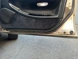 Toyota Windom 1996 годаfor1 200 000 тг. в Сарыозек – фото 2