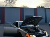 Toyota Windom 1996 годаfor1 200 000 тг. в Сарыозек – фото 4