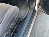Toyota Windom 1996 годаfor1 200 000 тг. в Сарыозек – фото 3
