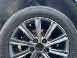 Toyota Windom 1996 годаfor1 200 000 тг. в Сарыозек – фото 5