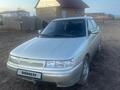 ВАЗ (Lada) 2112 2006 годаfor850 000 тг. в Уральск – фото 4