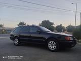 Audi 100 1994 года за 2 200 000 тг. в Шымкент