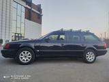 Audi 100 1994 года за 2 200 000 тг. в Шымкент – фото 3