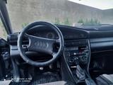 Audi 100 1994 года за 2 200 000 тг. в Шымкент – фото 5