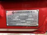 Dongfeng 2024 года за 17 200 000 тг. в Алматы – фото 4