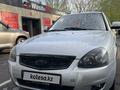 ВАЗ (Lada) Priora 2170 2013 года за 2 500 000 тг. в Караганда – фото 12