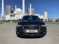Audi A1 2014 года за 6 200 000 тг. в Астана – фото 5