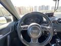Audi A1 2014 года за 6 500 000 тг. в Астана – фото 19