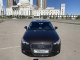 Audi A1 2014 годаүшін7 200 000 тг. в Астана – фото 2