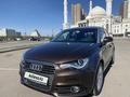 Audi A1 2014 года за 6 200 000 тг. в Астана – фото 6