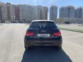 Audi A1 2014 года за 6 200 000 тг. в Астана – фото 9