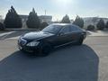 Mercedes-Benz S 350 2005 годаүшін7 500 000 тг. в Актау – фото 24